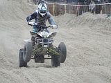 F-quad-touquet-2017 (33)